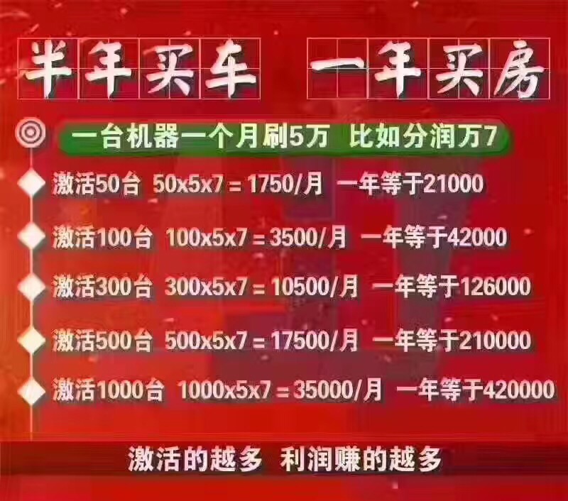 闪电宝代理分润多少 瑞和宝二级代理 瑞和宝不给分润 手机pos机哪个品牌好 瑞和宝代理 手刷pos机 通付pos机代理加盟