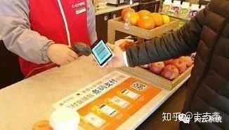 广发信用卡刷卡被限制消费怎么办?亲测解决办法!成功率100%! 广发信用卡刷卡被限制消费怎么办?亲测解决办法!成功率100%!