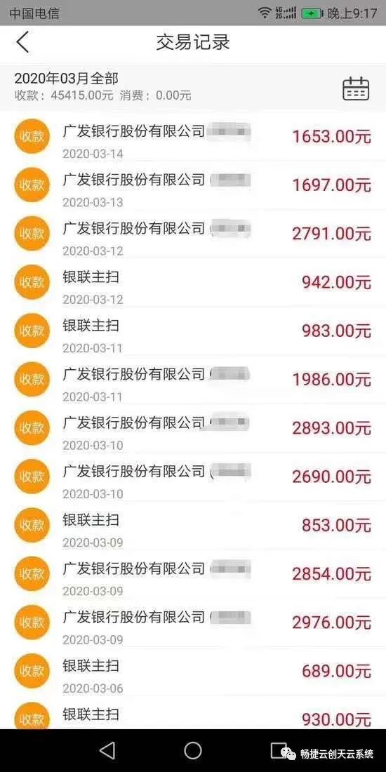 广发信用卡刷卡被限制消费怎么办?亲测解决办法!成功率100%! 广发信用卡刷卡被限制消费怎么办?亲测解决办法!成功率100%!
