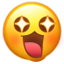 信用卡回血宝典(1)：华夏银行