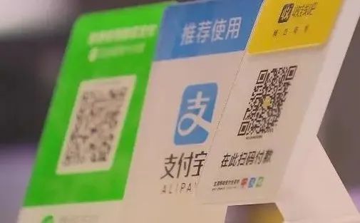 招商信用卡为何没有积分？用易钱包app能解决么？